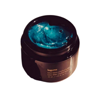 ZN 埃及藍睡蓮 Laguna – Blue Lotus Comfort Balm 30ml